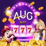 UFA222Online-AUG-Slot-150x150