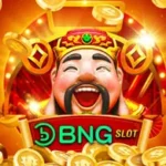 UFA222Online-BNG-Slot-150x150