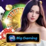 UFA222Online-Big-Gaming-150x150