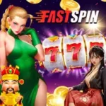 UFA222Online-Fast-Spin-150x150