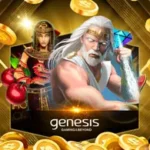 UFA222Online-Genesis-Gaming-150x150