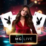 UFA222Online-MG-LIVE-150x150