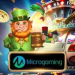 UFA222Online-Micro-Gaming-150x150