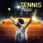 UFA222Online-Tennis-150x150