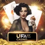 UFA222Online-UFA-Casino-150x150