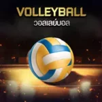 UFA222Online-Volleyball-150x150