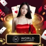 UFA222Online-World-Entertainment-150x150