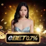 UFA222Online-bet0.7-150x150