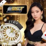 UFA222Online-ebet-150x150
