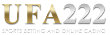 UFA222-new-365x117