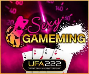 sexy gameming